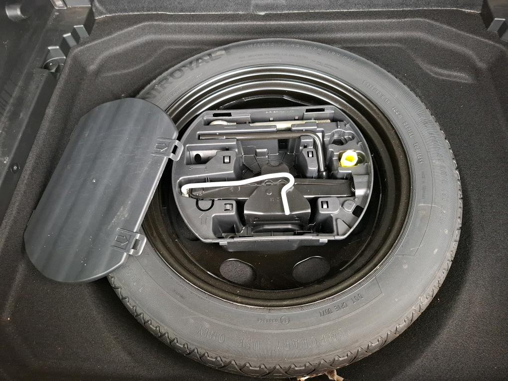 Citroen C5 Aircross BlueHDi 130 S&S EAT8 Feel 2020