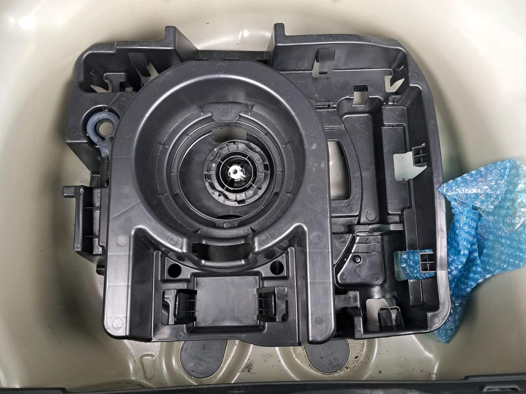 Citroen C3 PureTech 83 S&S BVM5 Feel Pack 2021