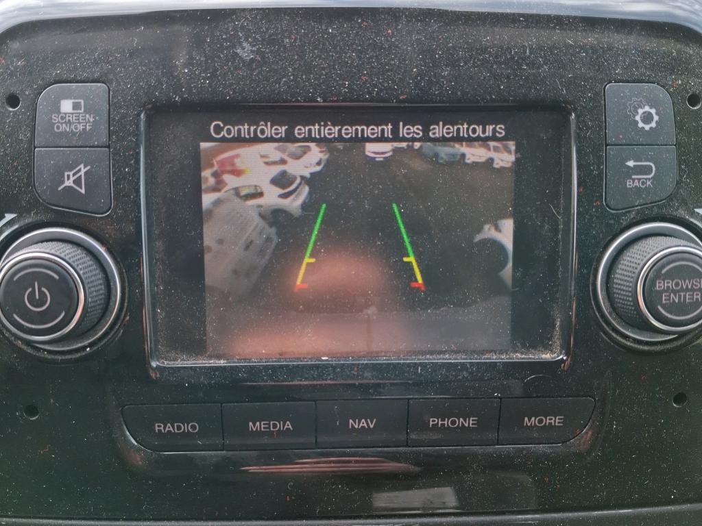 Peugeot BOXER TOLE 335 L2H2 BLUEHDI 140 S&S ASPHALT 2022