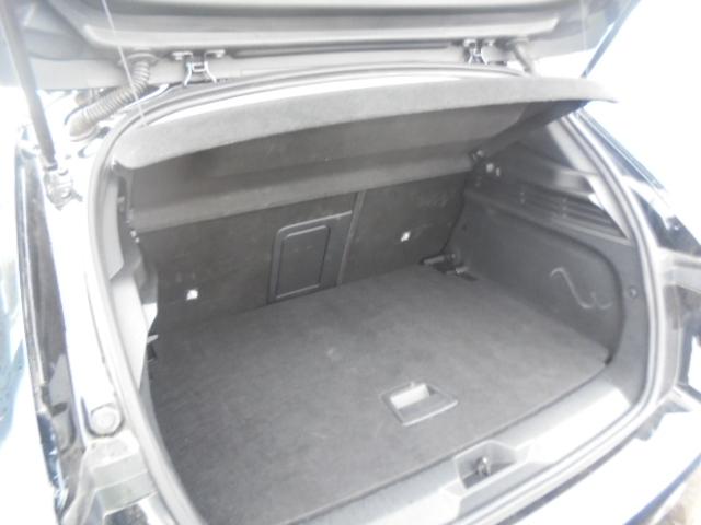 Foto Opel Astra 12