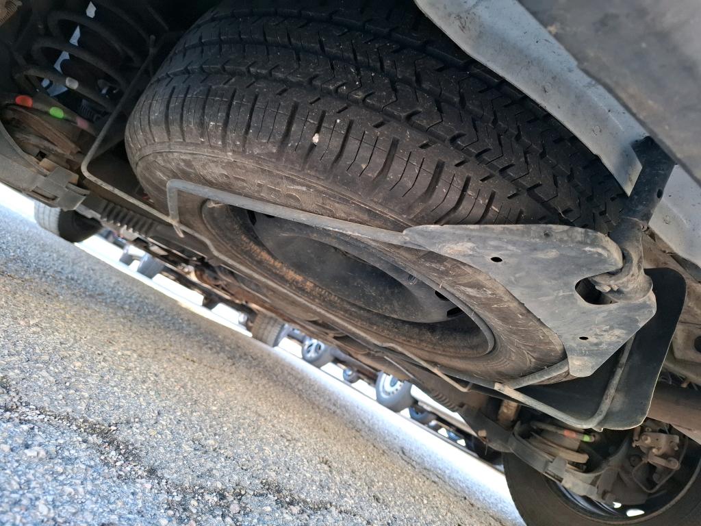 Citroen BERLINGO M BLUEHDI 100 CLUB 2018