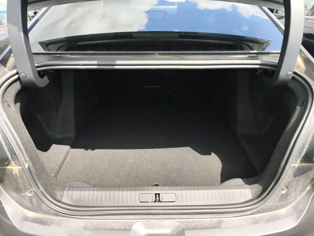 Citroen C4 X PureTech 130 S&S EAT8 Shine Pack 2023