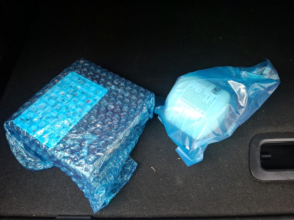 Citroen C4 BlueHDi 130 S&S EAT8 Feel Pack Business 2022