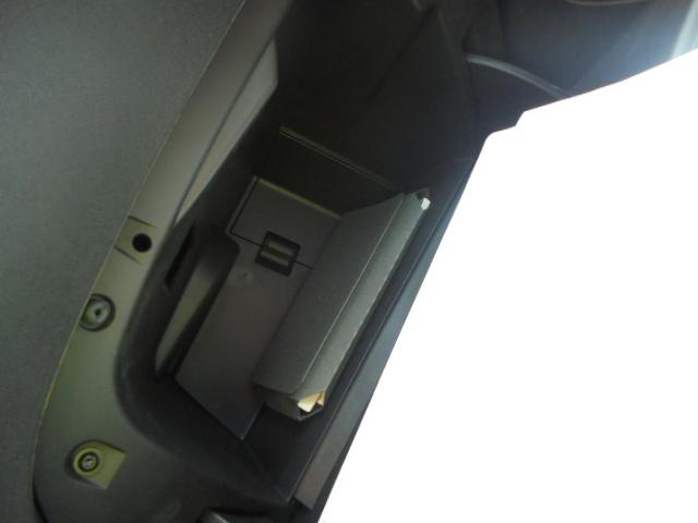 Foto Opel Combo 13