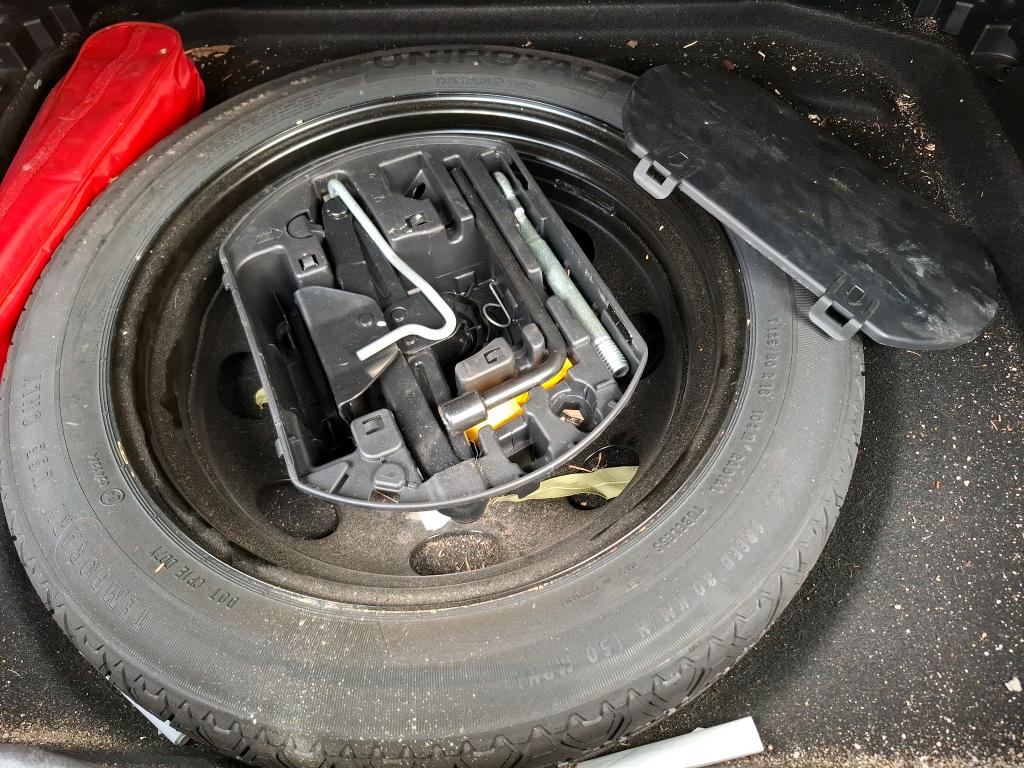 Citroen C5 Aircross PureTech 130 S&S EAT8 Feel Pack 2022