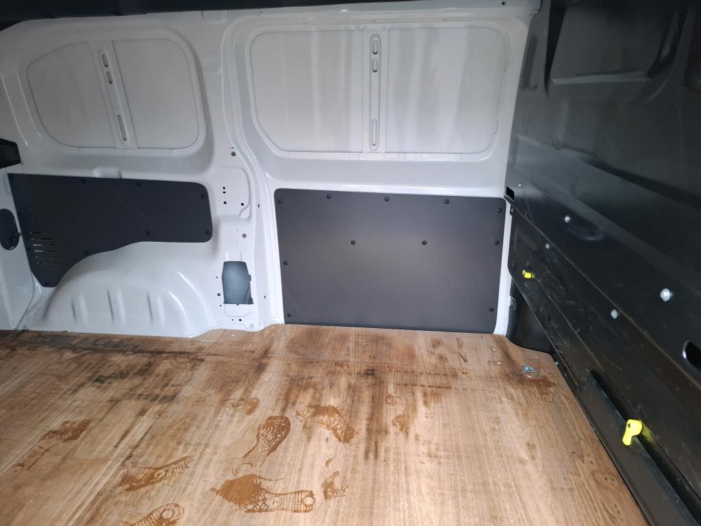 Peugeot EXPERT FGN TOLE STANDARD 1.5 BLUEHDI 120 S&S BVM6 ASPHALT 2020