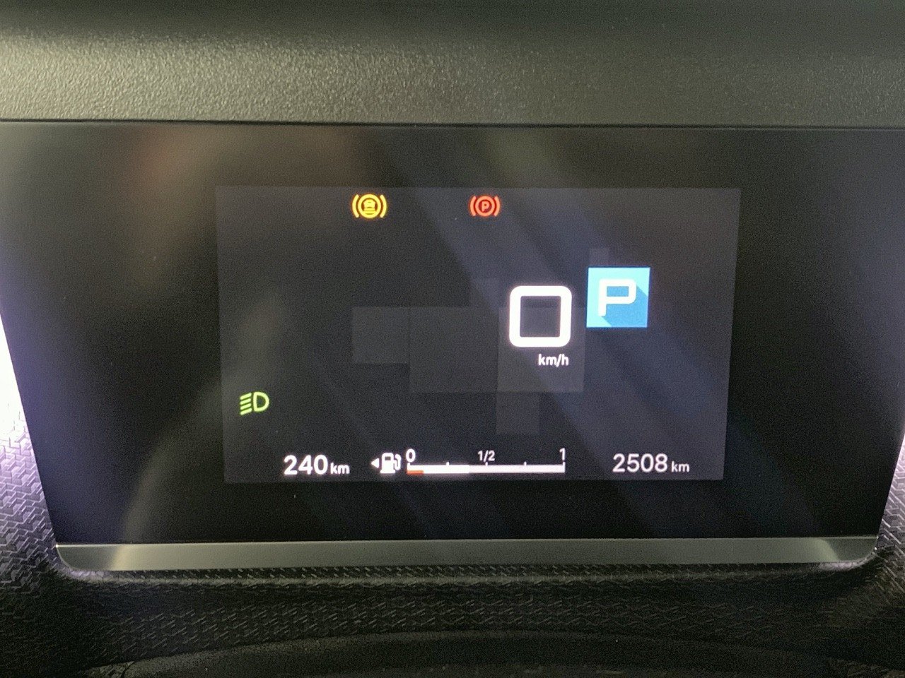 Citroen C4 PureTech 130 EAT8 Max 2024