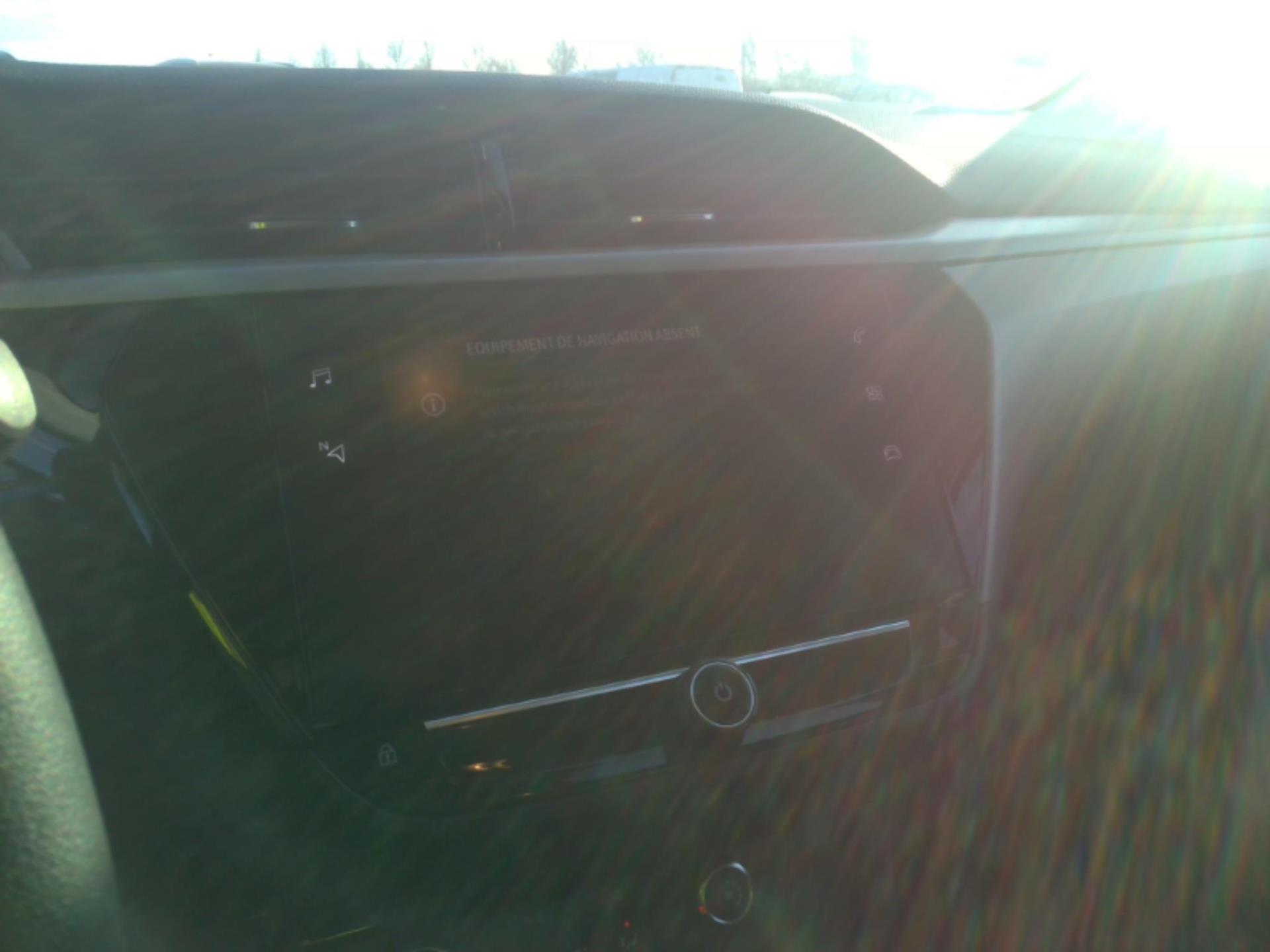 Opel Corsa 1.2 75 ch BVM5 Edition 2022
