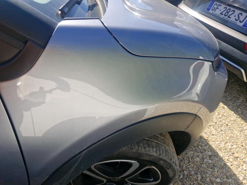 Citroen C3 PureTech 83 S&S BVM5 Shine 2022