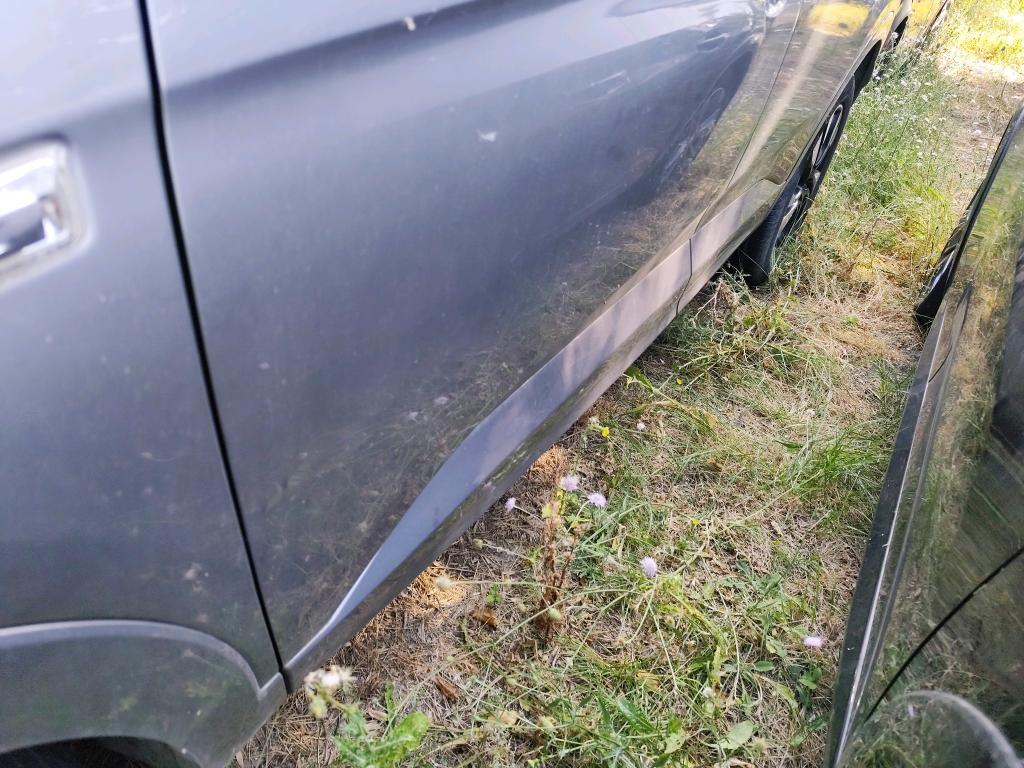 Opel Grandland 1.5 Diesel 130 ch BVA8 Elegance Business 2022