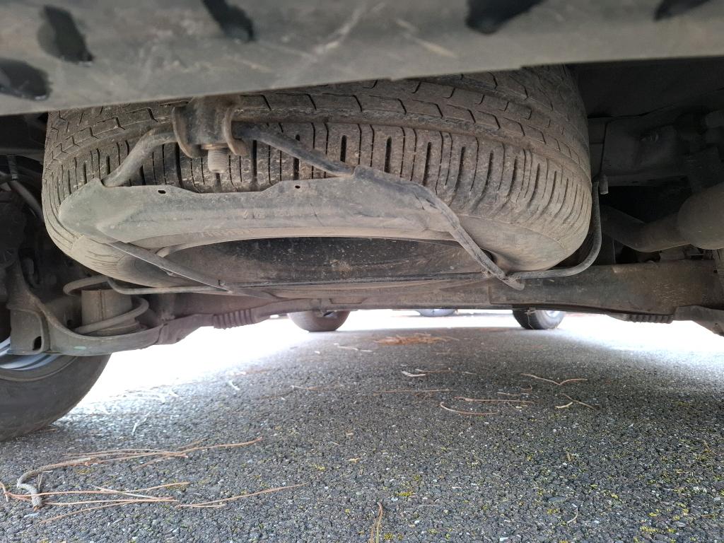 Peugeot PARTNER FOURGON STANDARD 650 KG BLUEHDI 100 S&S BVM6 PREMIUM 2022