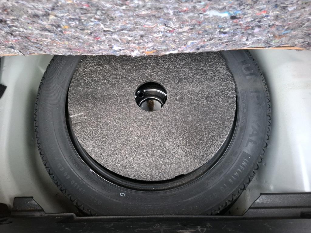 Peugeot 208 BlueHDi 100 S&S BVM6 Active 2021