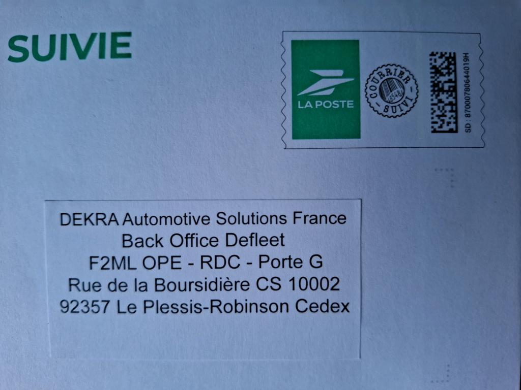 Peugeot PARTNER FOURGON STANDARD 1.6 BLUEHDI 75 BVM5 PREMIUM PACK 2018