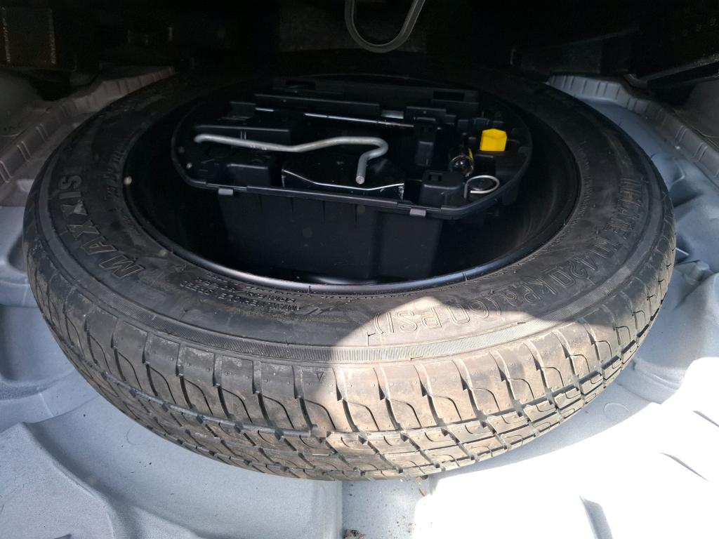 Peugeot 308 SW PureTech 130ch S&S EAT8 Active Pack 2023