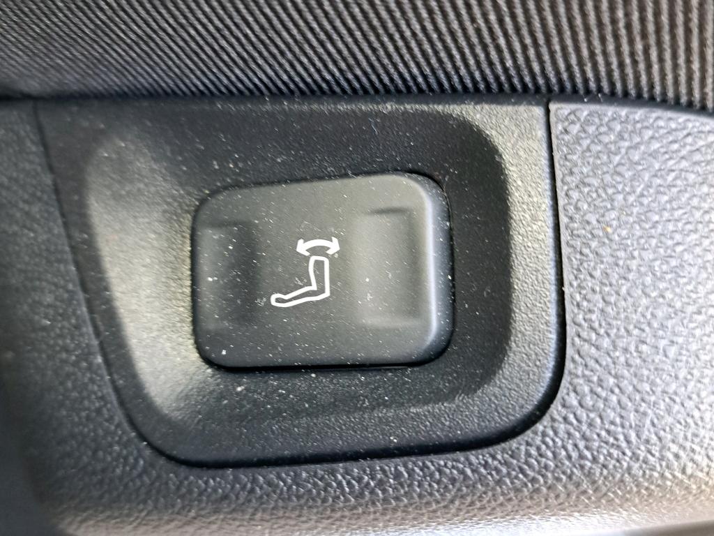 Opel Grandland X 1.2 Turbo 130 ch Opel 2020 2020