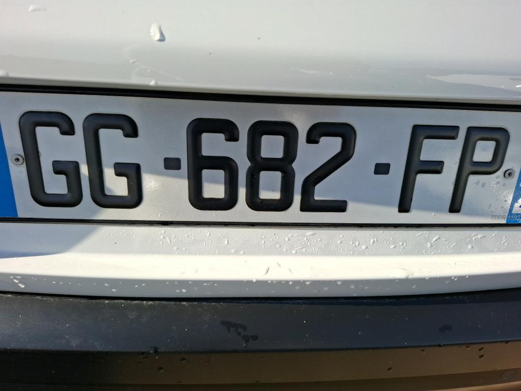 Citroen C3 PureTech 83 S&S BVM5 Feel Business 2022