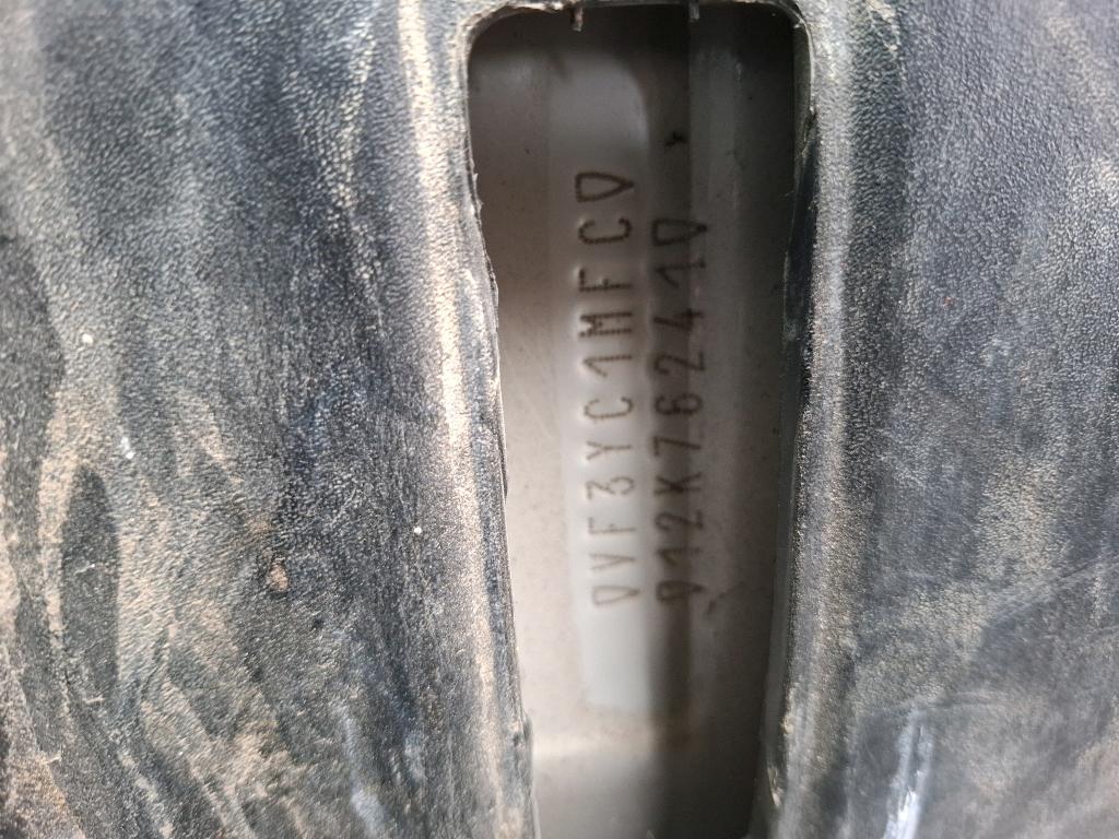 Peugeot BOXER TOLE 335 L3H2 BLUEHDI 110 PREMIUM 2019