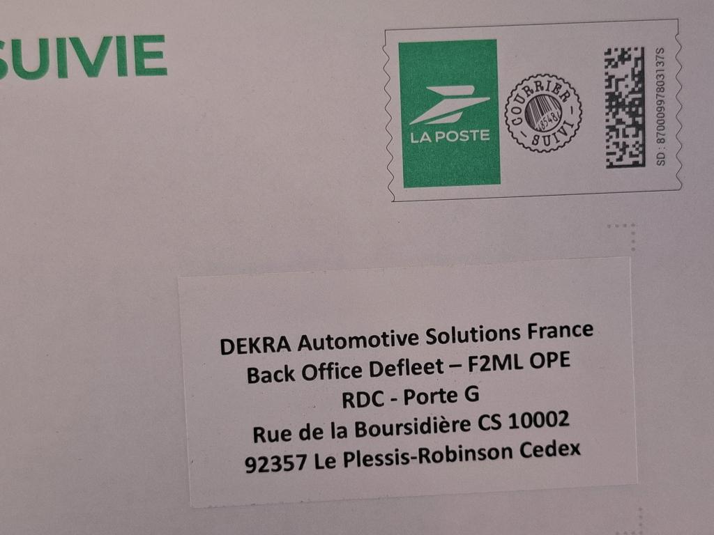 Citroen C3 PureTech 83 S&S BVM5 Feel Pack 2022