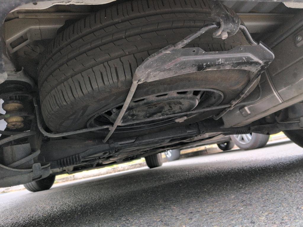 Peugeot PARTNER FOURGON STANDARD 650 KG PURETECH 110 S&S BVM6 PREMIUM 2020