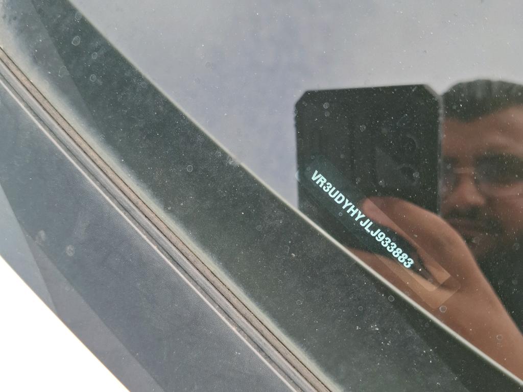 Peugeot 2008 BlueHDi 100 S&S BVM6 Allure Business 2020