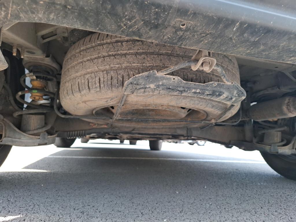 Citroen BERLINGO VAN M 650 BLUEHDI 100 S&S BVM5 CLUB 2020