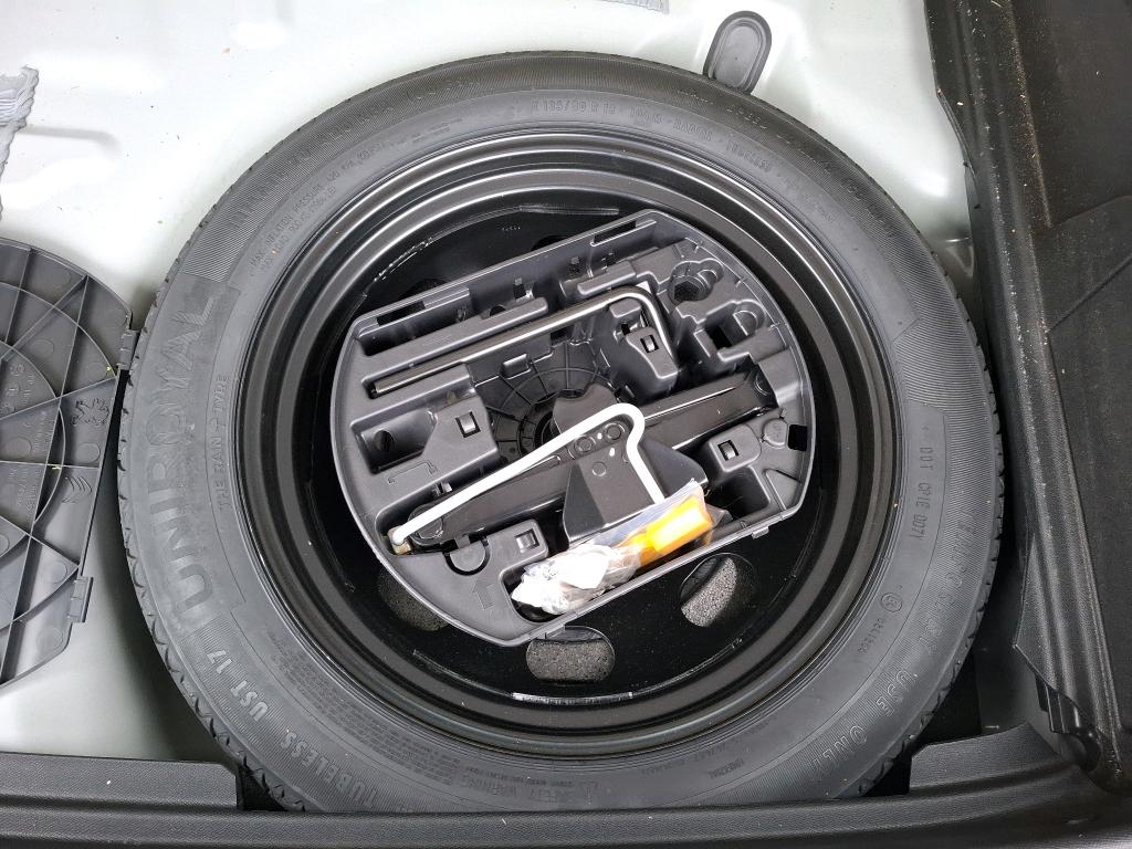 DS DS7 Crossback BlueHDi 130 EAT8 Rivoli 2021