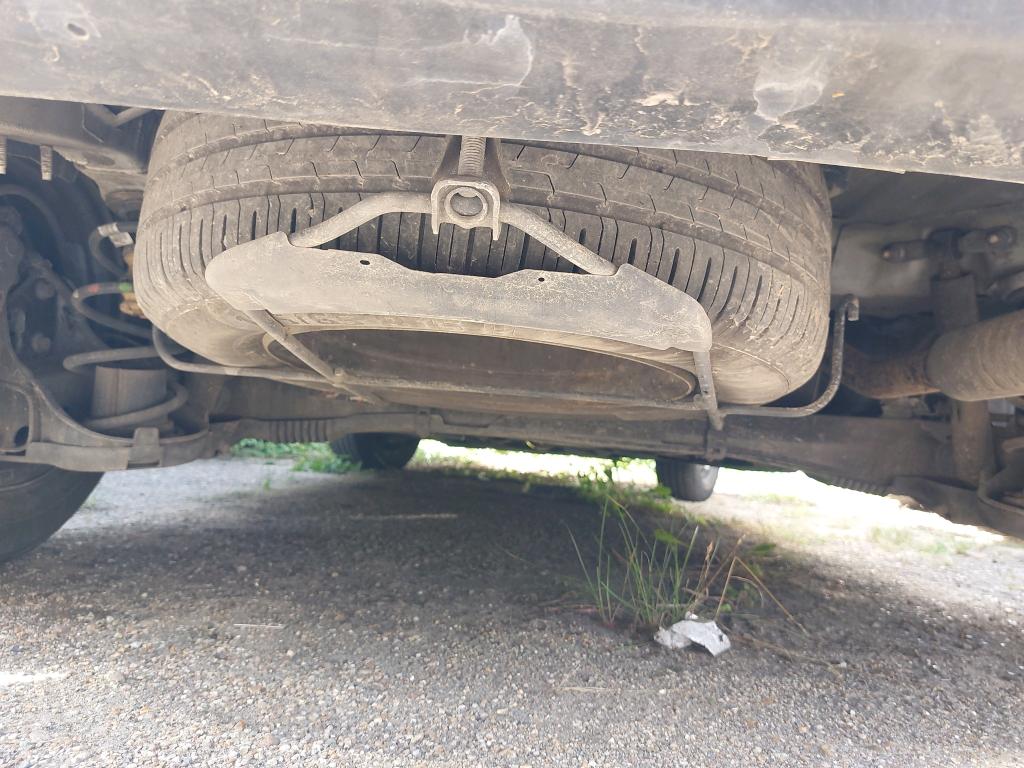 Peugeot PARTNER FOURGON STANDARD 650 KG BLUEHDI 100 S&S BVM5 PREMIUM 2021