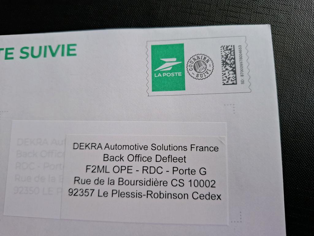 Peugeot 2008 BlueHDi 110 S&S BVM6 Active Business 2021