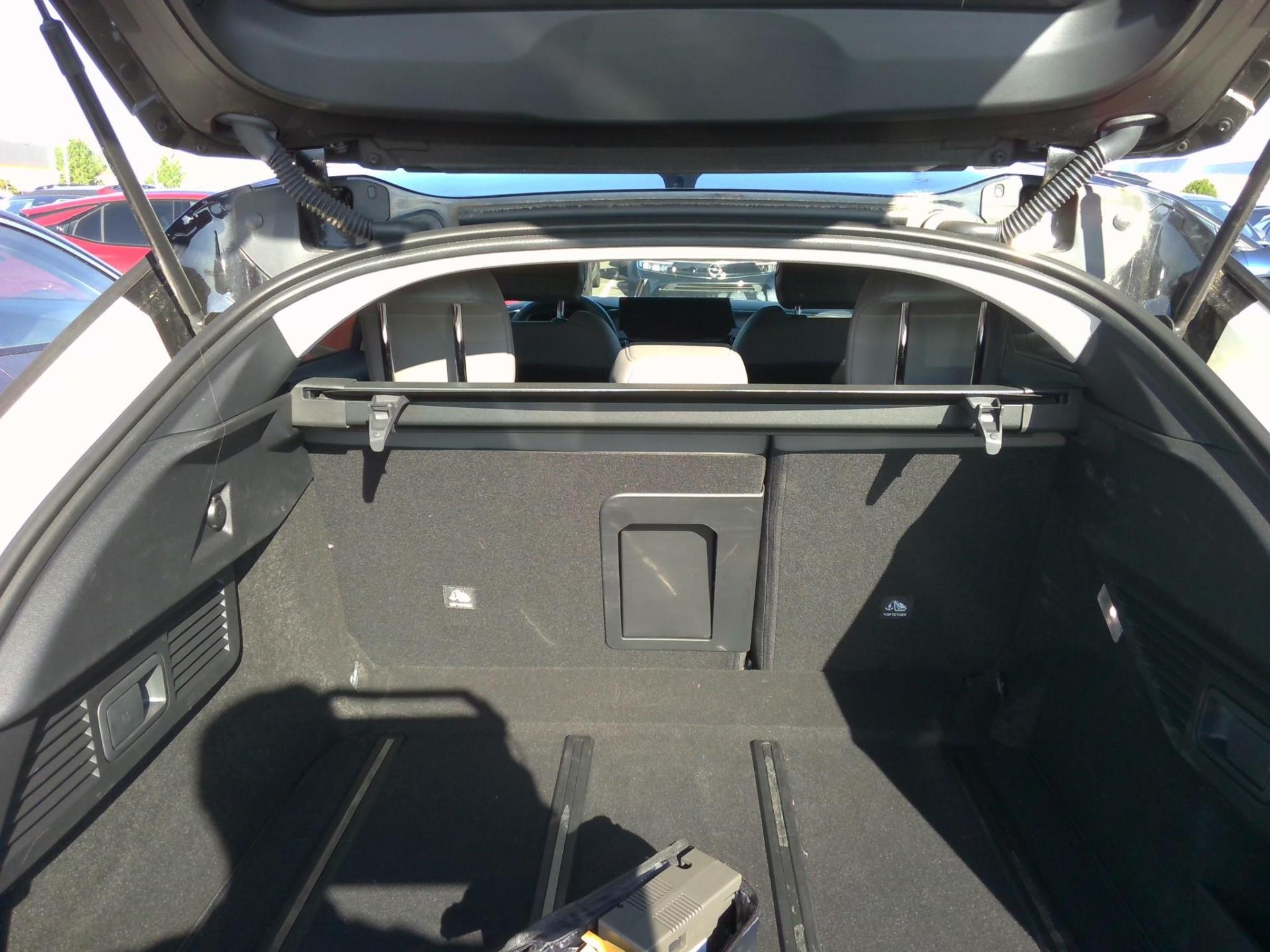 Citroen C5 X PureTech 130 S&S EAT8 Shine 2022