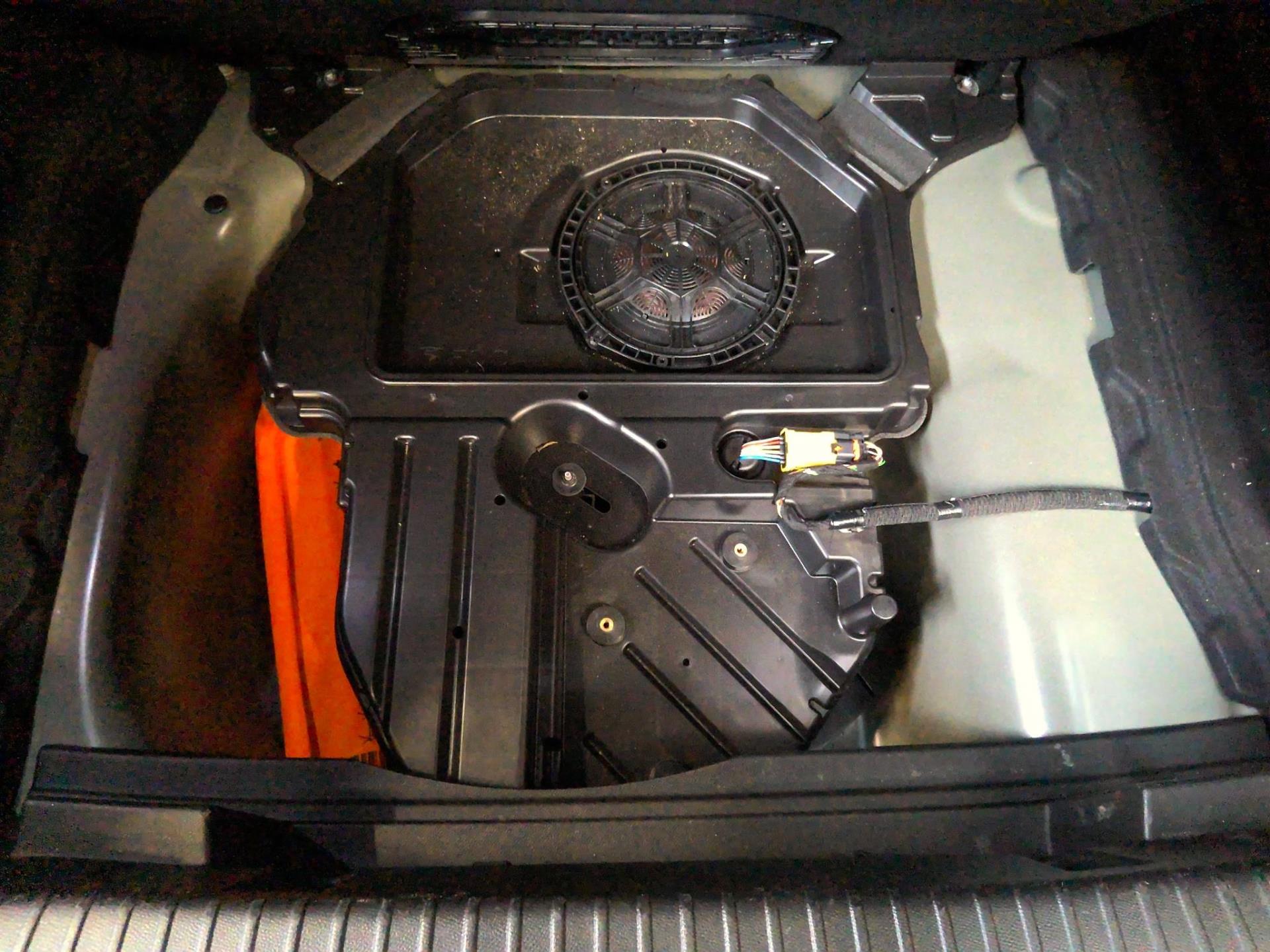 DS DS3 Crossback PureTech 130 EAT8 Rivoli 2023