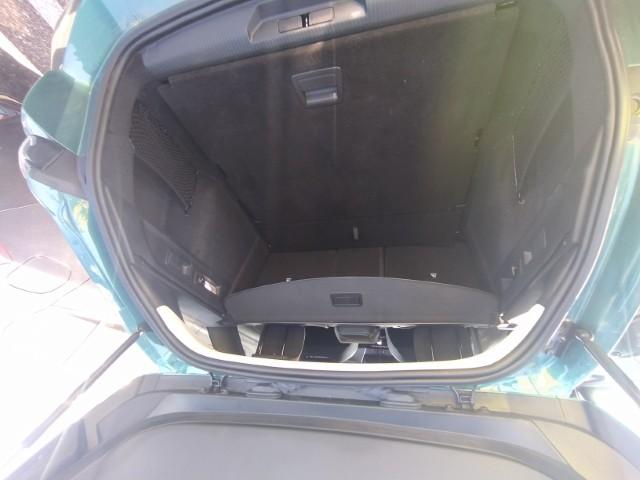 Foto Peugeot 308 9