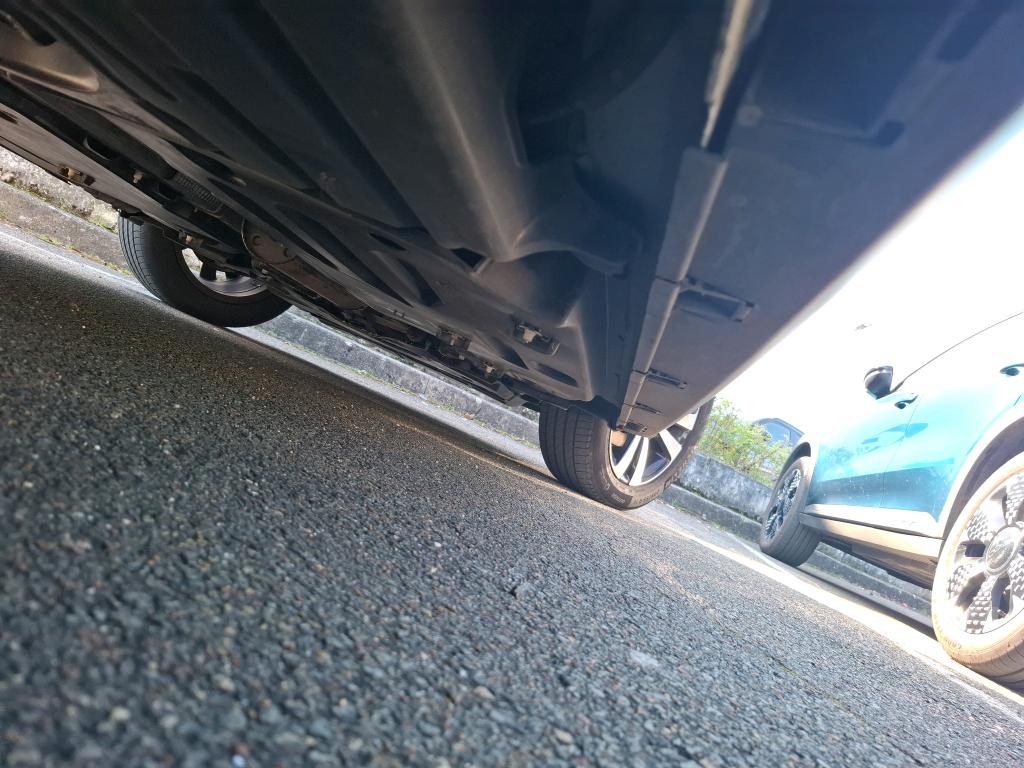 Citroen C3 PureTech 83 S&S BVM5 C-Series 2023