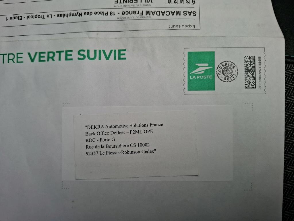 Peugeot 3008 Puretech 130ch S&S EAT8 Allure 2021