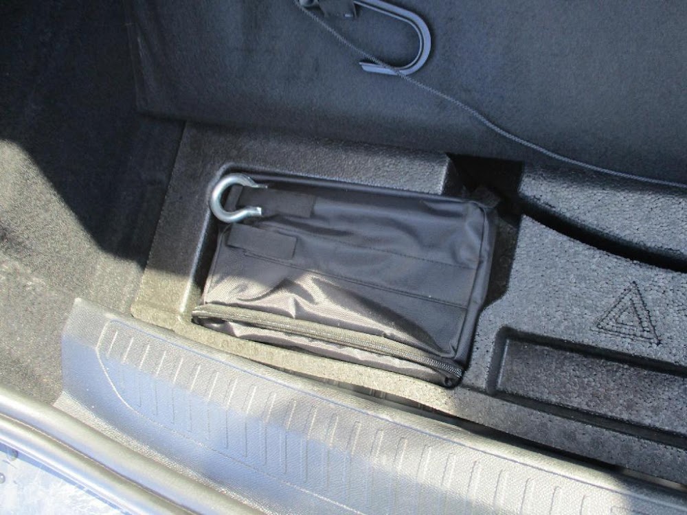 Foto Peugeot 408 10
