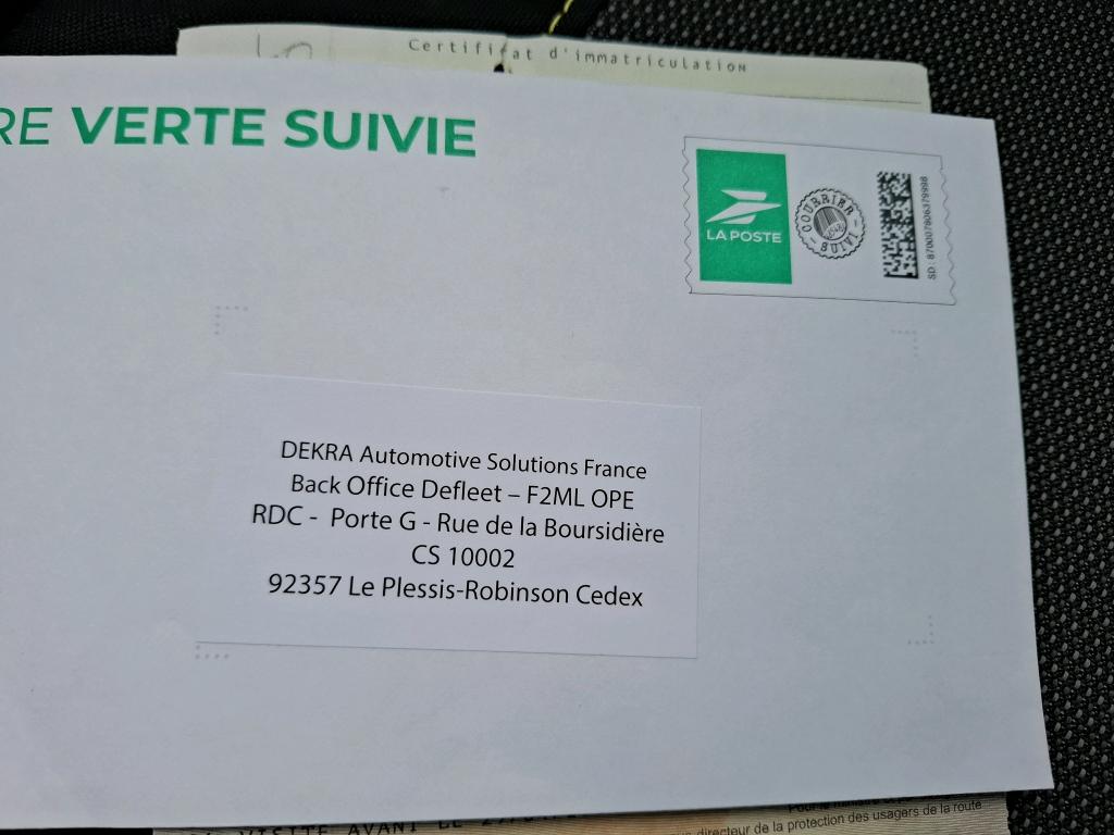 Citroen C3 PureTech 83 S&S BVM5 Live 2021