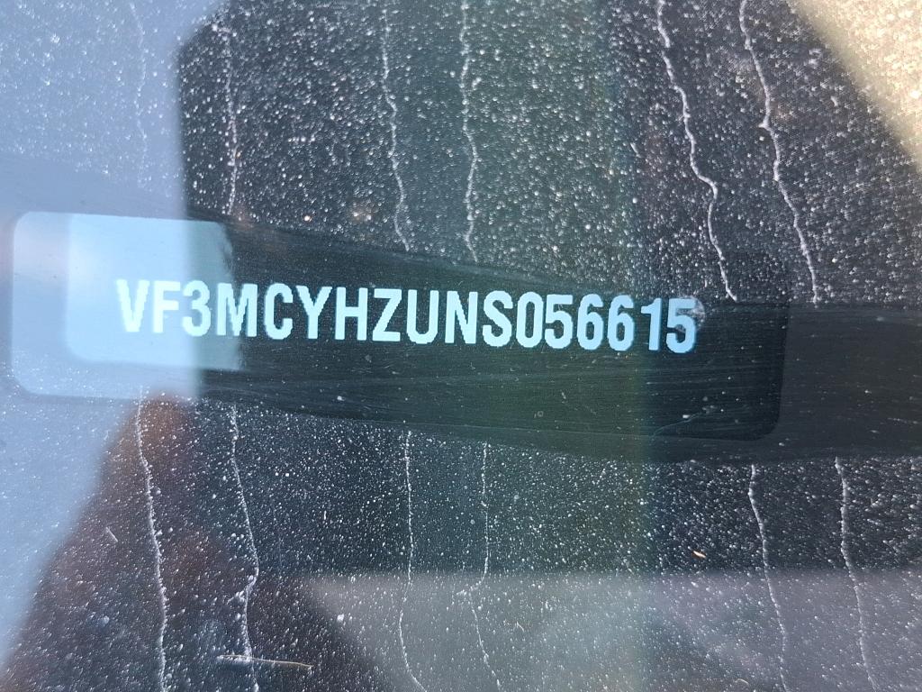 Peugeot 3008 BlueHDi 130ch S&S EAT8 Active Pack 2022