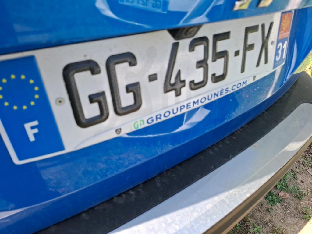 Peugeot 2008 BlueHDi 130 S&S EAT8 Allure Pack 2022