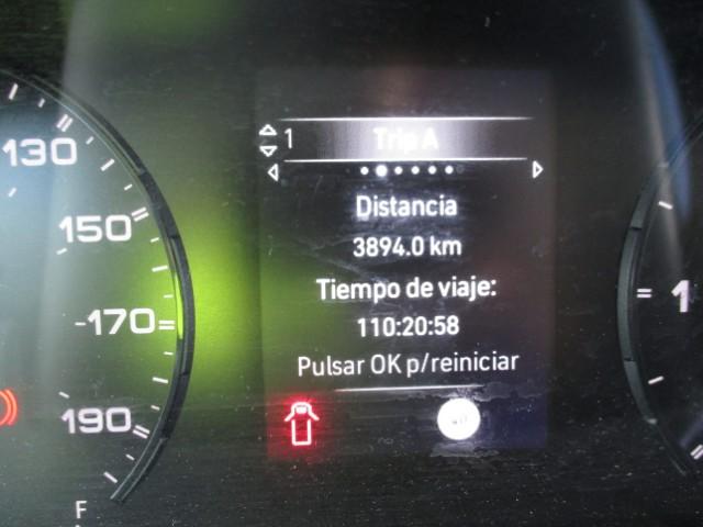 Foto Citroën Jumper 3