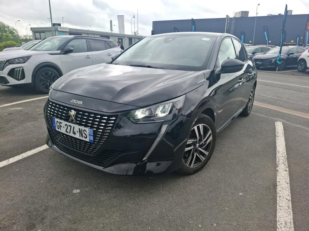 208 II