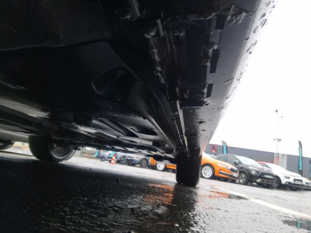 Citroen C3 PureTech 110 S&S EAT6 Shine Pack 2022