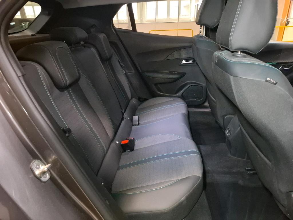 Peugeot 2008 PureTech 130 S&S EAT8 Allure Pack 2022