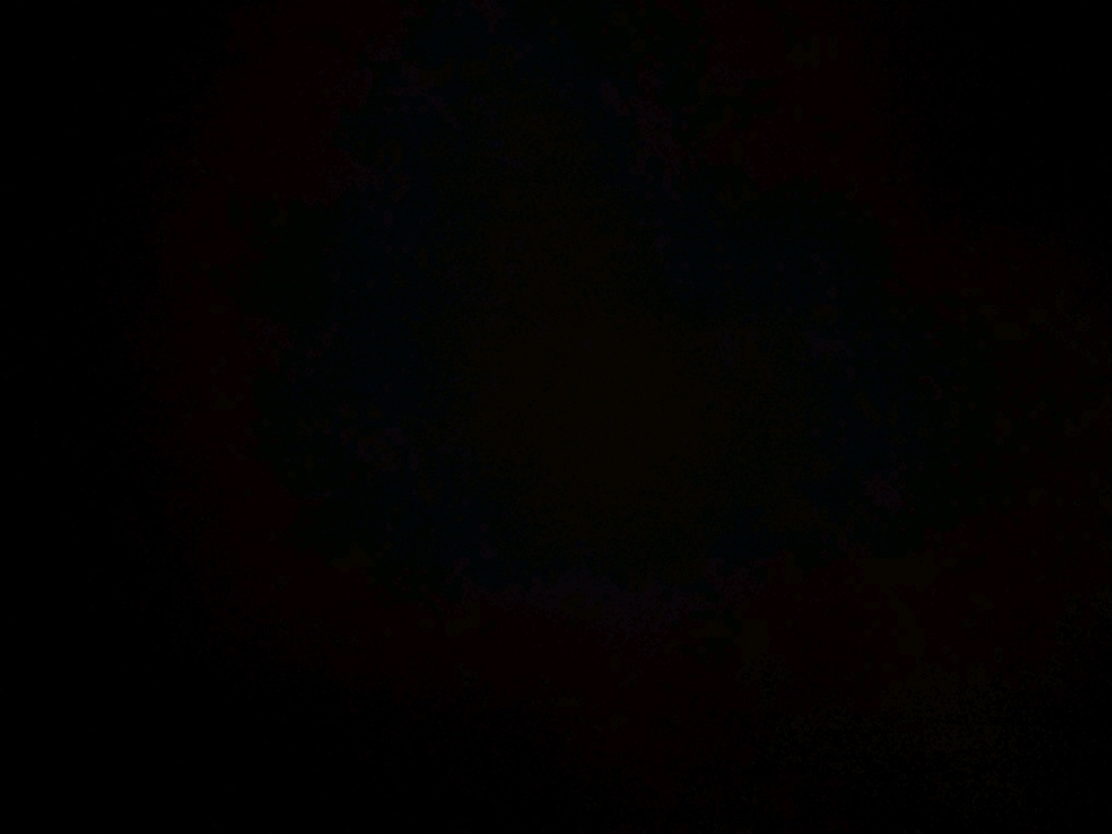 Opel Crossland 1.2 83 ch Edition 2022