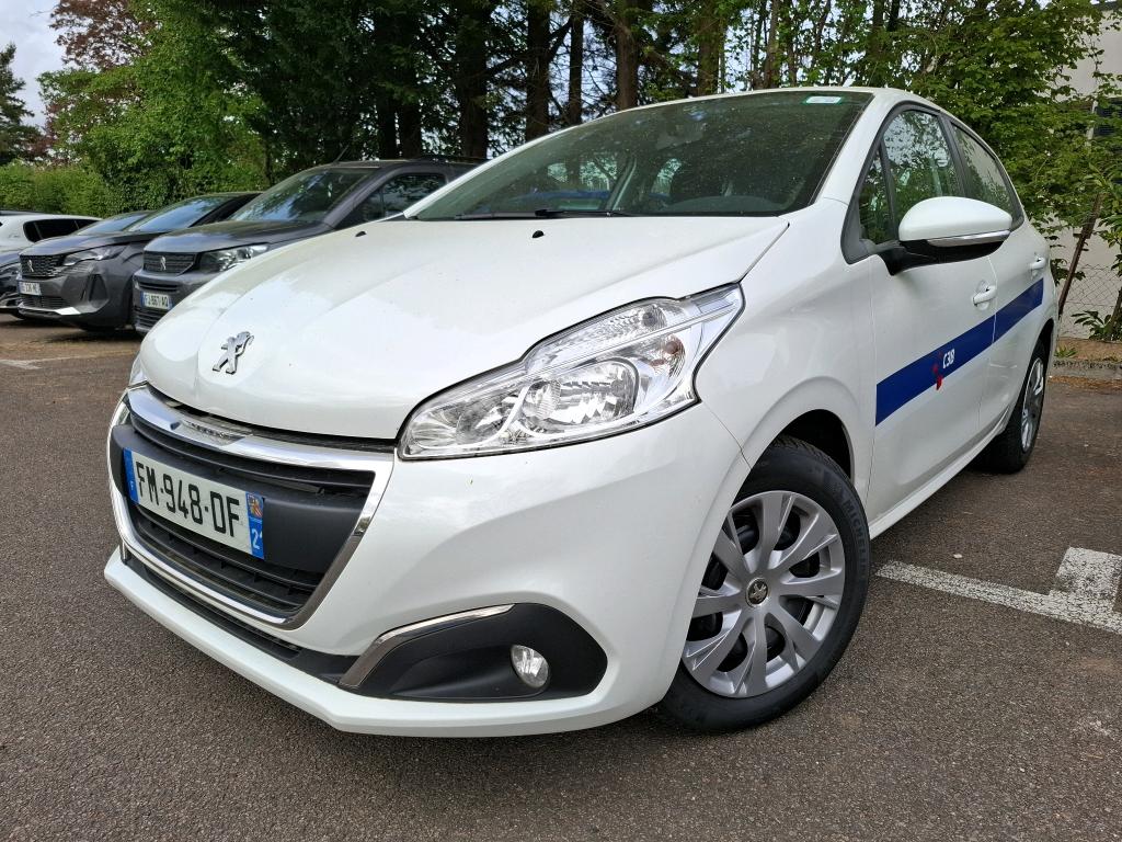 208R Entr