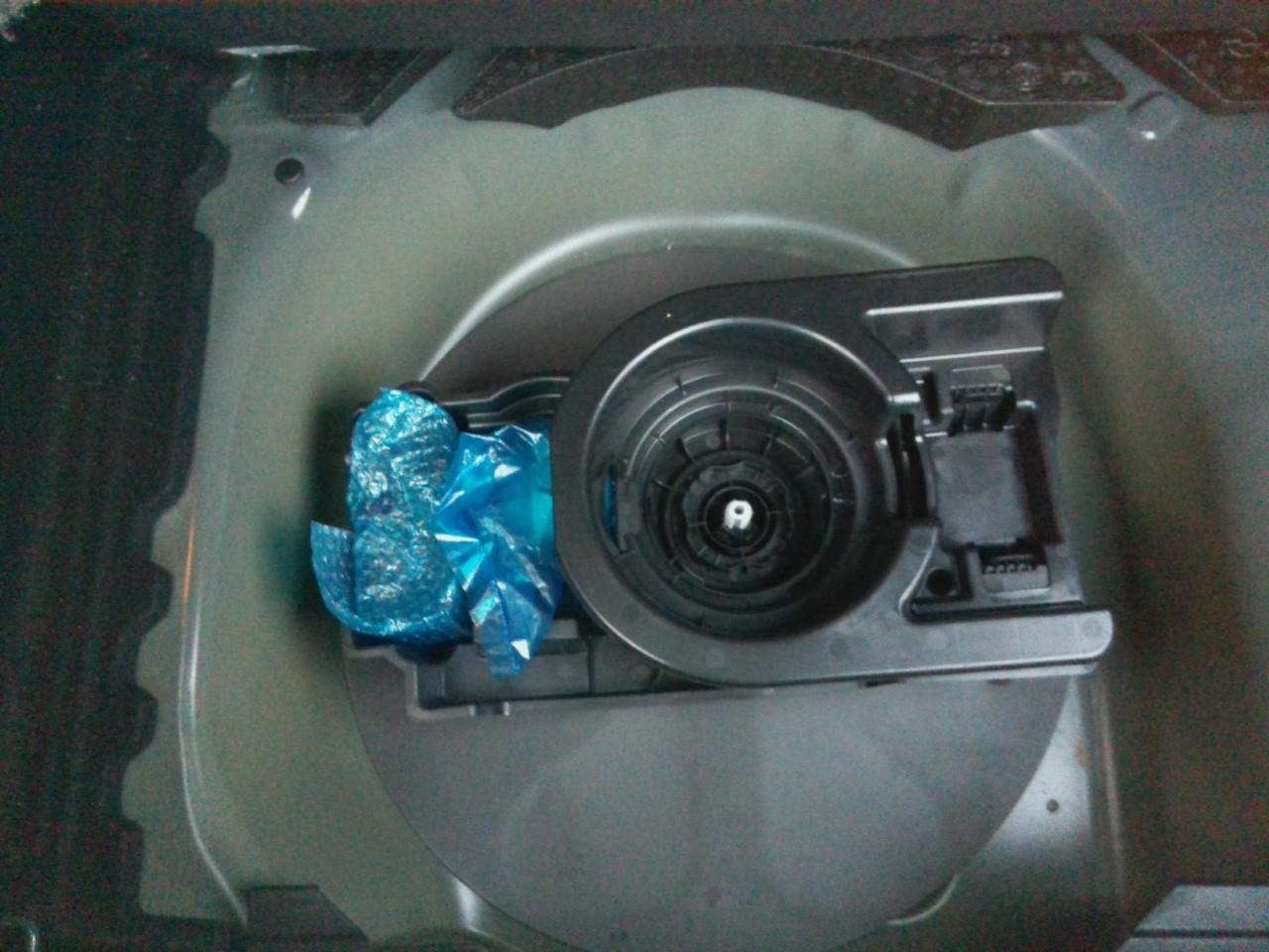 Foto Opel Corsa 9
