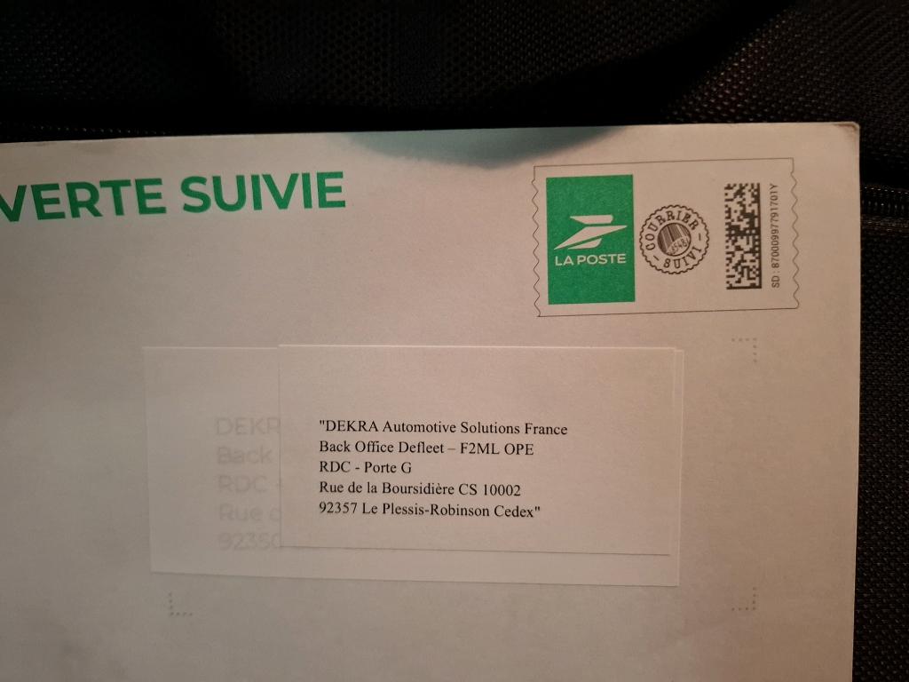 Peugeot 2008 PureTech 130 S&S EAT8 Style 2022