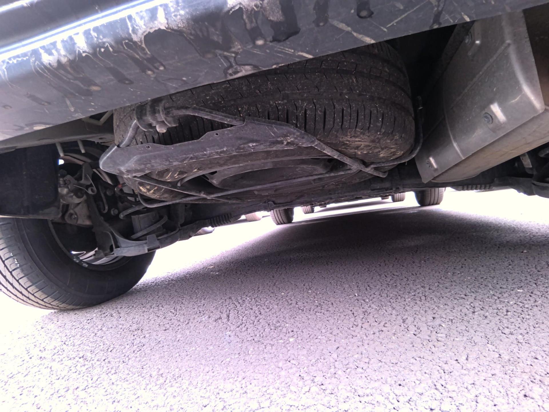 Opel COMBO CARGO M 600 KG PURETECH 110 S&S BVM6 2024