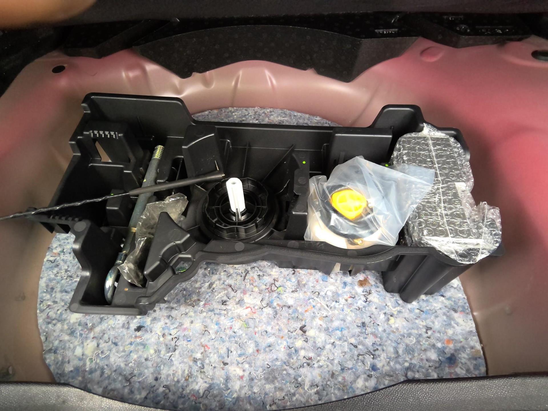 Opel Mokka 1.5 Diesel 110 ch BVM6 Elegance Business 2021