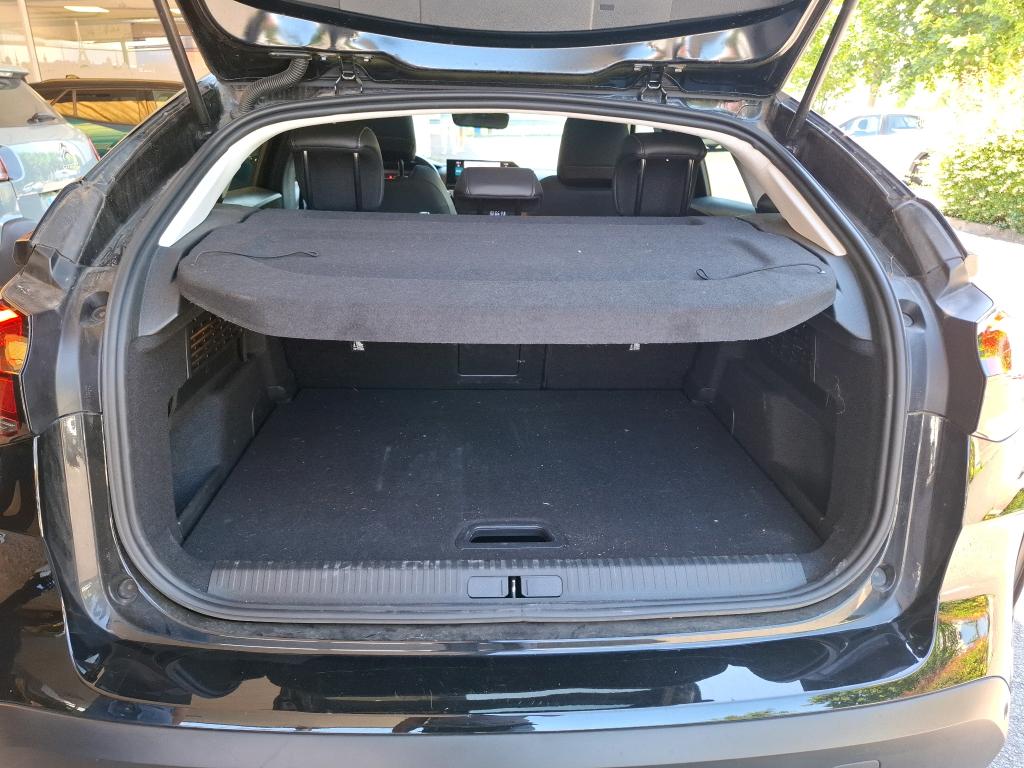 Citroen C4 PureTech 130 S&S EAT8 Shine 2022