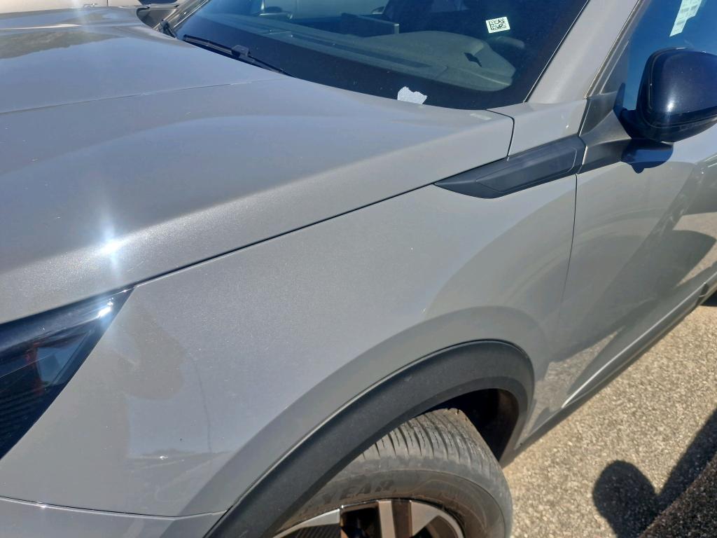 Peugeot 2008 PureTech 100 S&S BVM6 Allure 2024