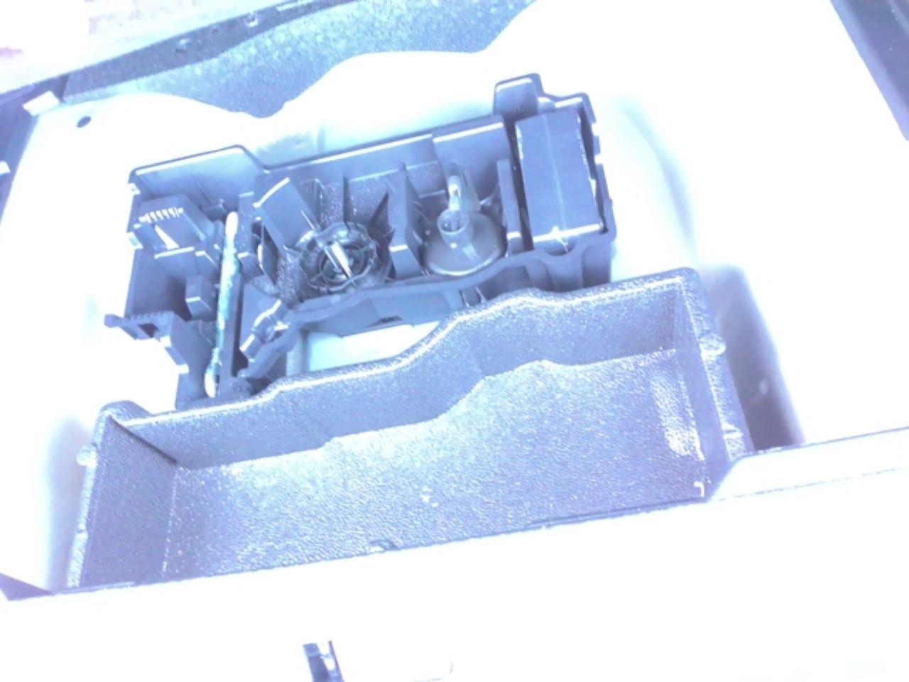 Foto Peugeot 2008 8